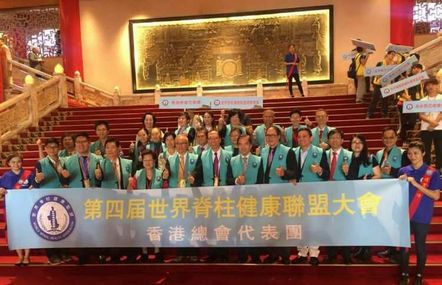 1700105207834024.png 图片9.png