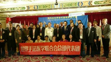 1700105272912180.png 图片11.png