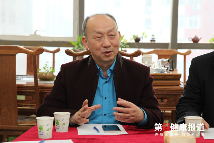 1709295281256791.jpg 1709295281256791.jpg