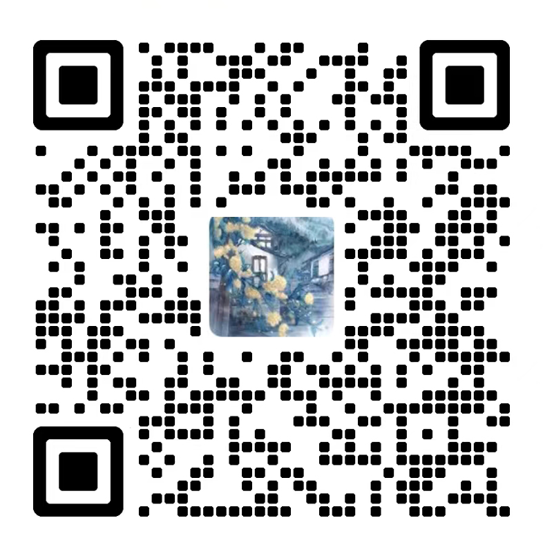 1709297251110014.jpg 1709297251110014.jpg