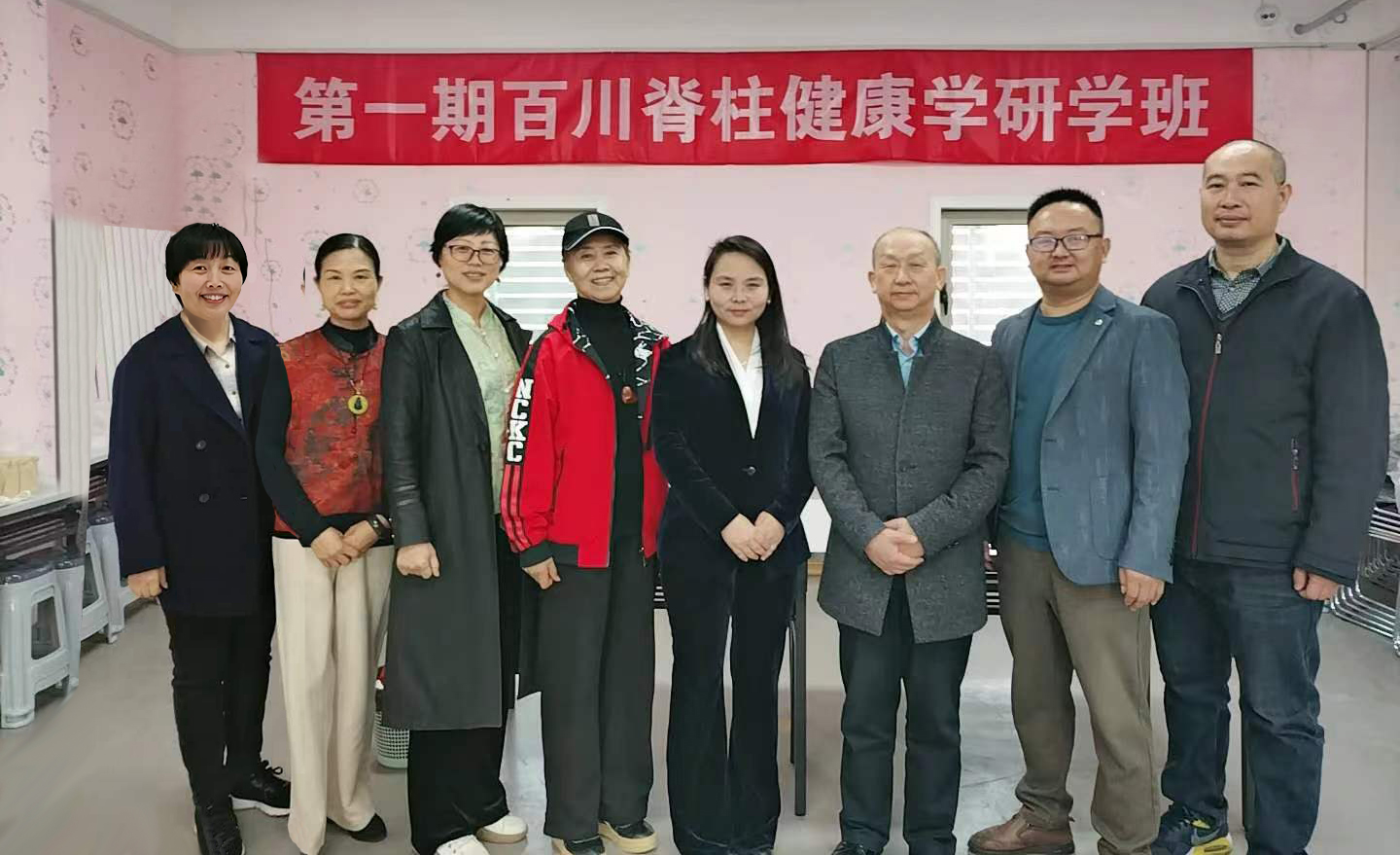 1712464501741161.jpg 1712464501741161.jpg