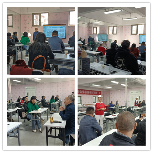 1712464629700142.png 1712464629700142.png