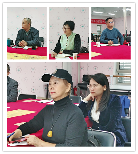 1712464682637326.png 1712464682637326.png