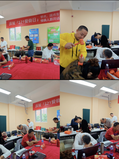 1749829483852205.png 1749829476569.png