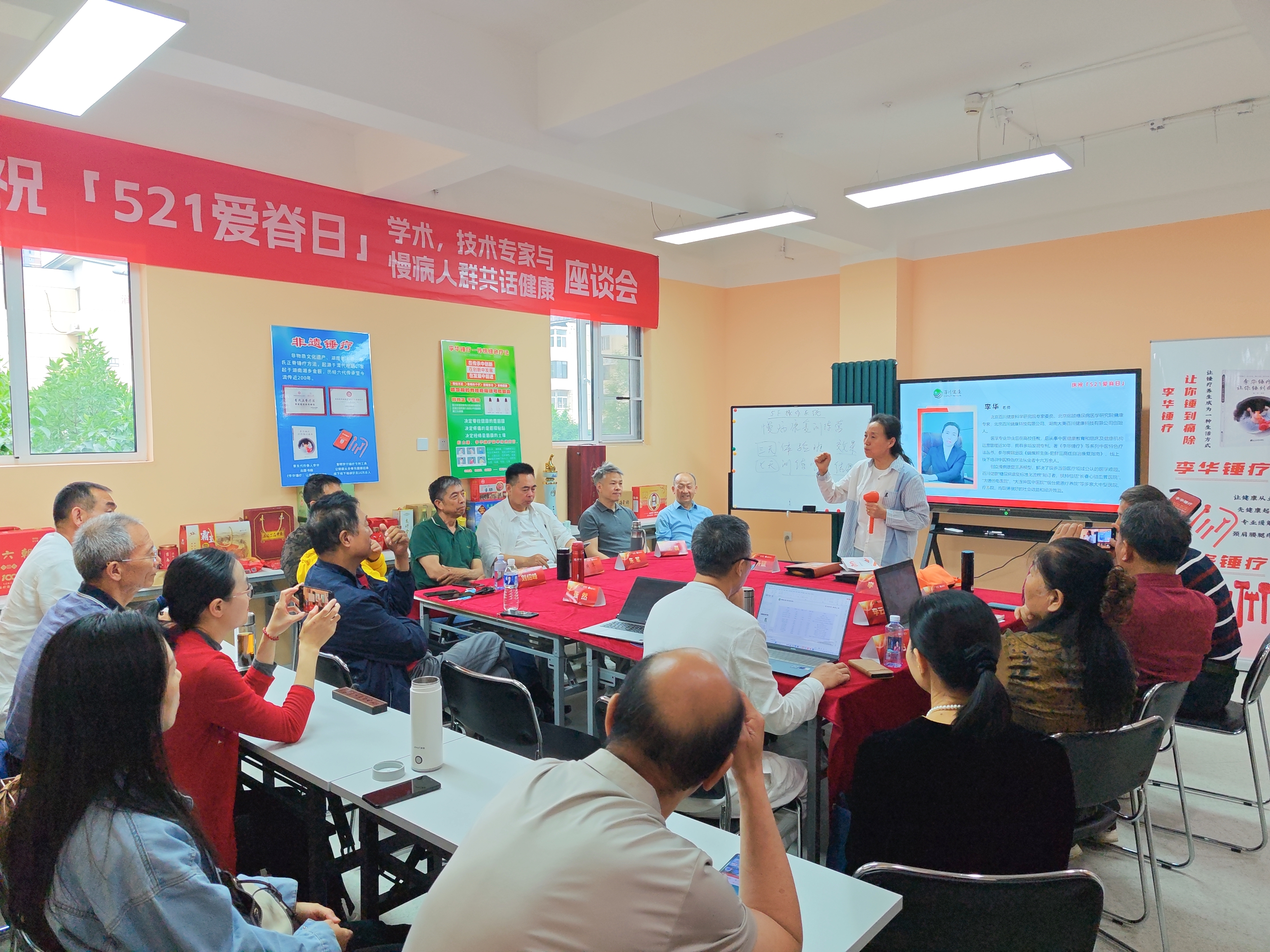 1749829508611166.jpg 1749829508611166.jpg