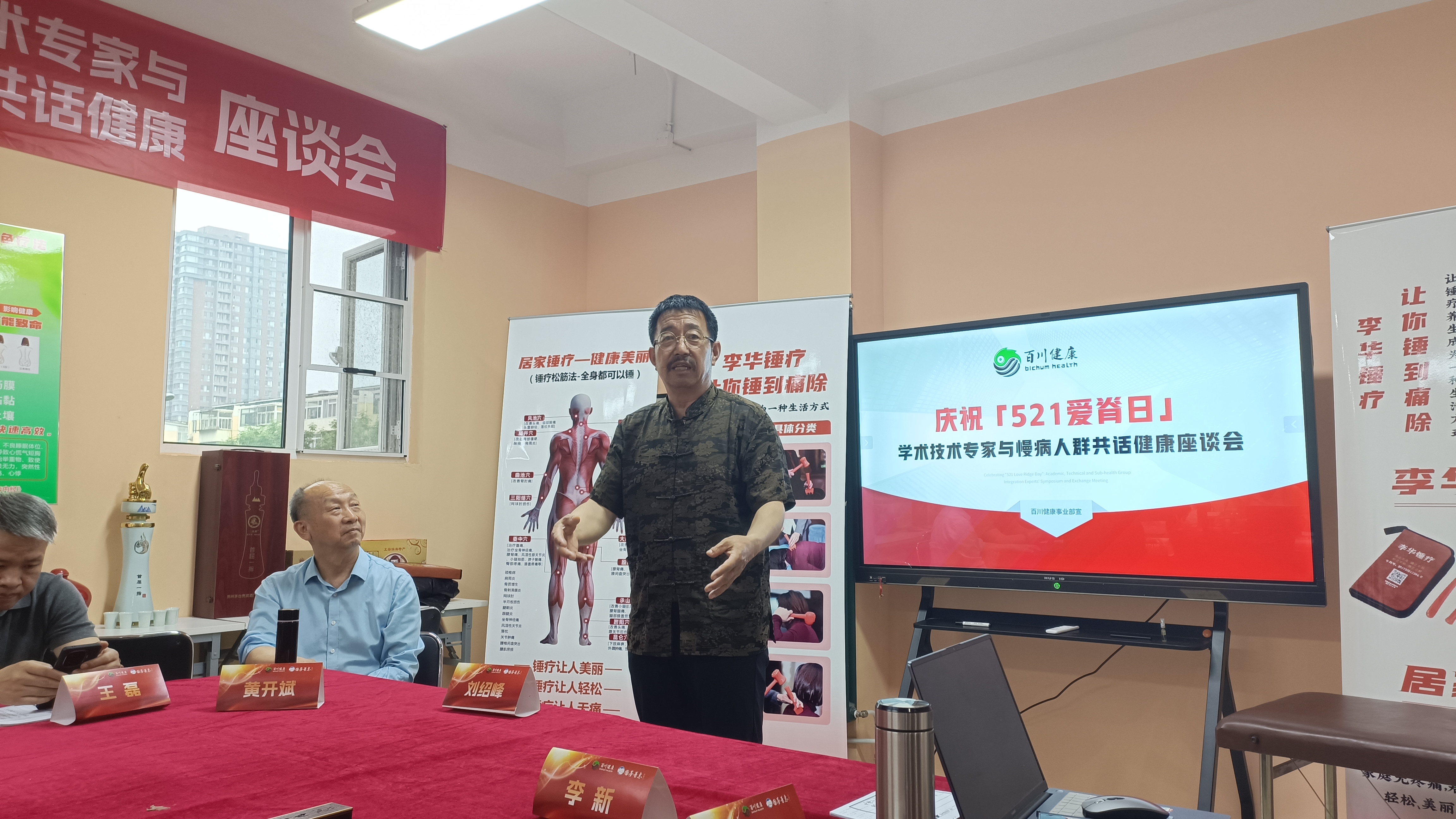 1749829600882290.jpg 1749829600882290.jpg