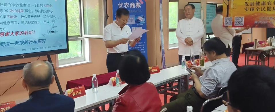 1749830060275219.png 1749830060275219.png