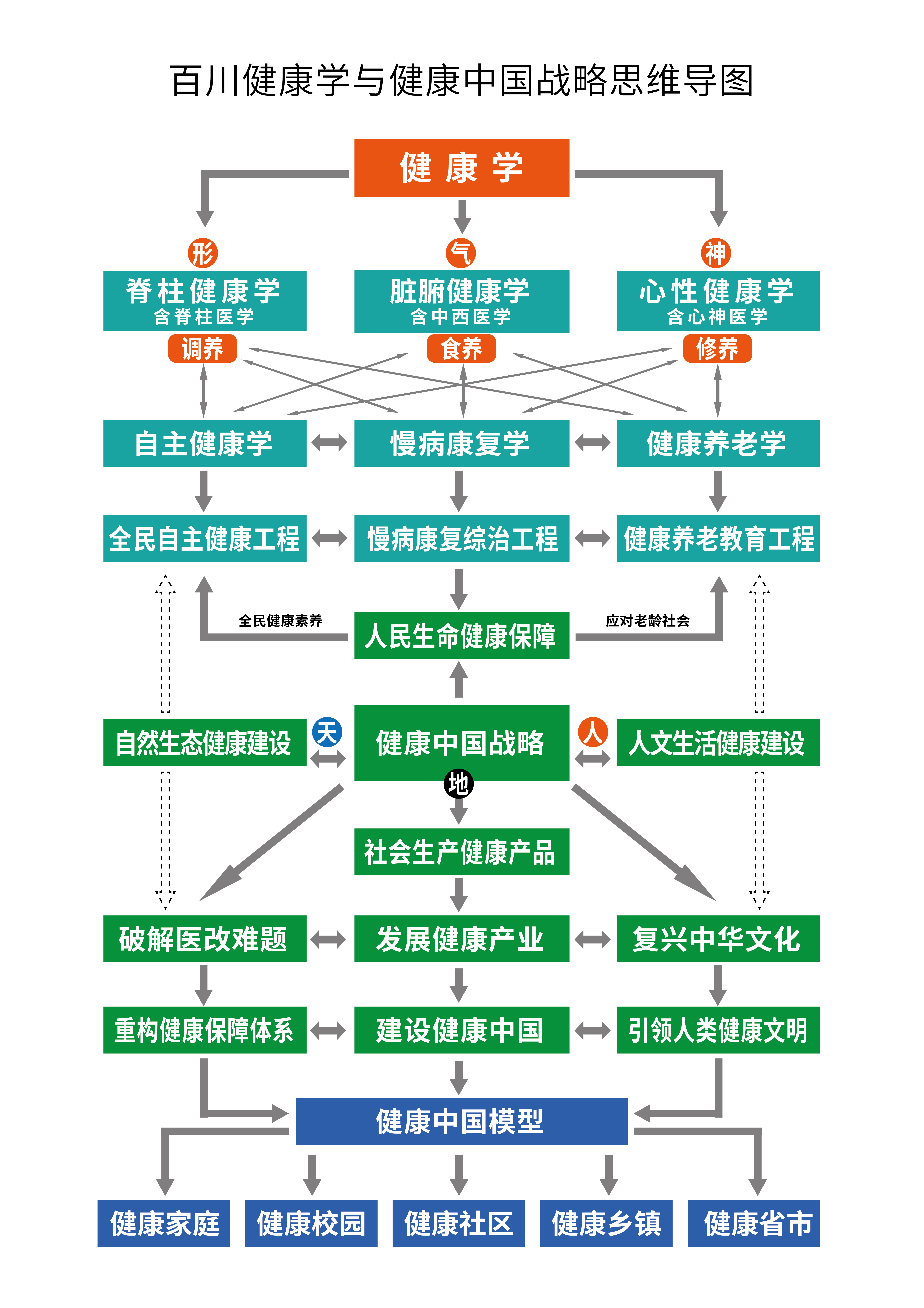 1749830253277684.jpg 1749830253277684.jpg