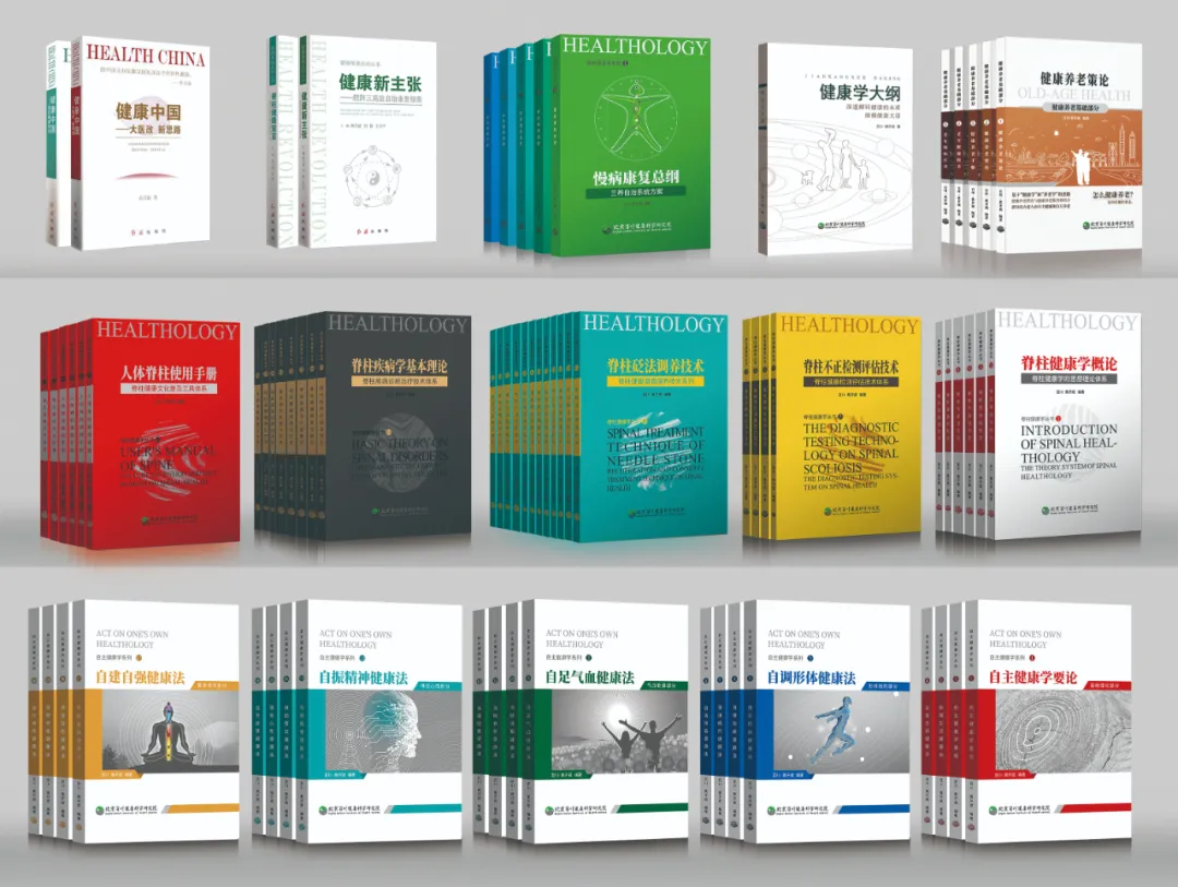 1749830348212646.jpg 1749830348212646.jpg