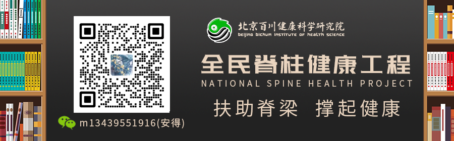 1749830380885784.png 1749830380885784.png