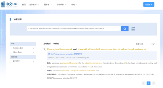 1760945120984200.png image.png