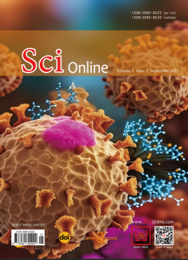 1760945223736776.png image.png