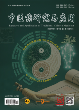 1760945271655667.png image.png