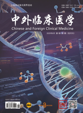 1760945280870310.png image.png