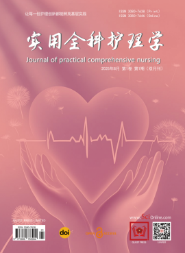 1760945294496709.png image.png