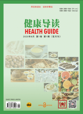 1760945310781028.png image.png