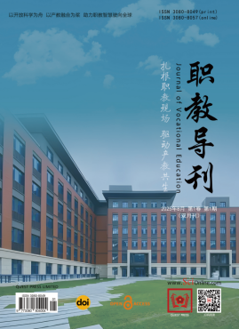 1760945341358404.png image.png