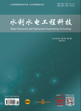 1760945359404704.png image.png