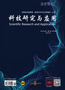 1760945372442548.png image.png