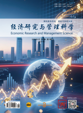 1760945382903021.png image.png