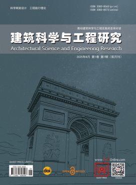 1760945417674598.png image.png