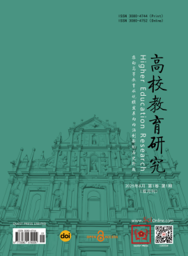 1760945440850605.png image.png