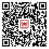 1760945492716645.png image.png