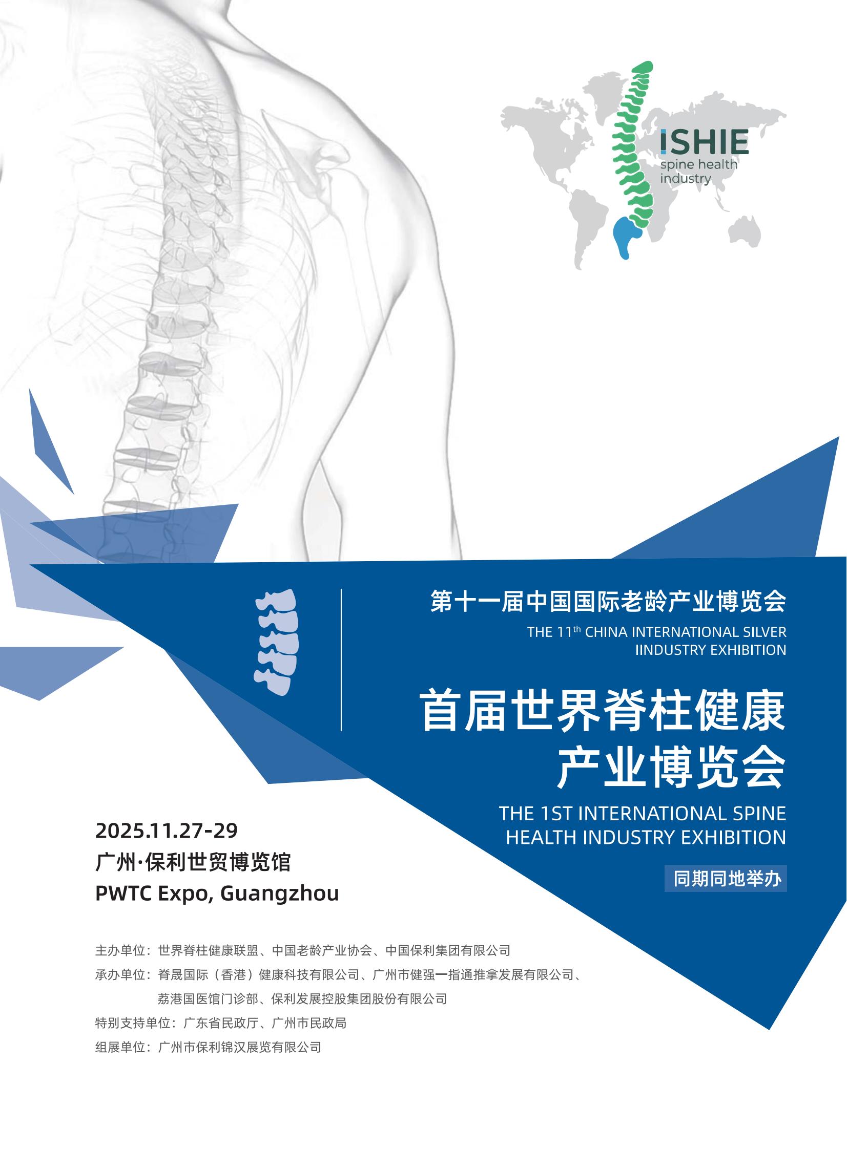 1762002717367203.jpg 1762002717367203.jpg