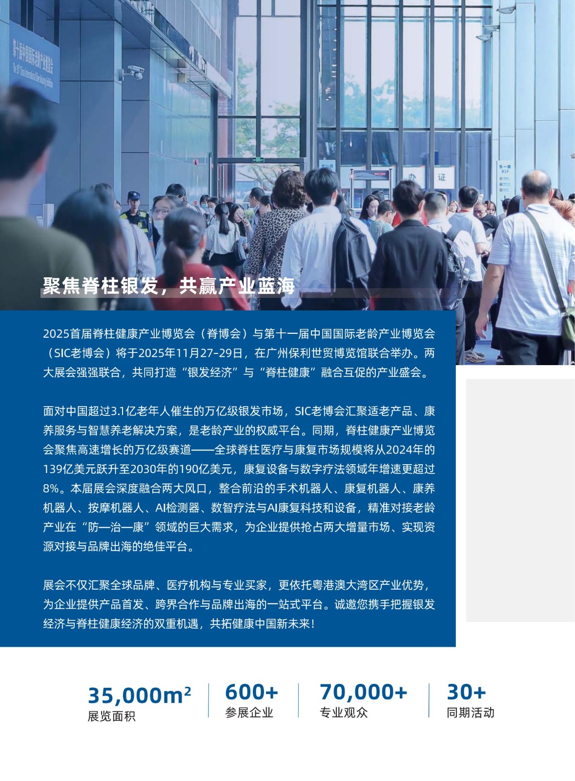 1762002717521321.jpg 1762002717521321.jpg