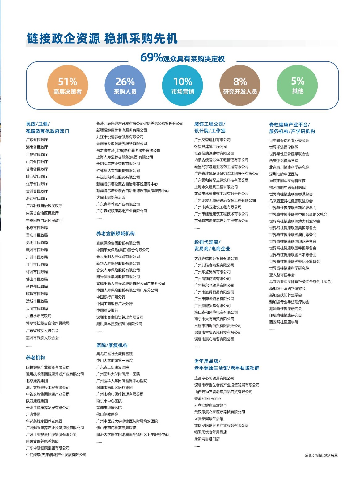 1762002718637290.jpg 1762002718637290.jpg